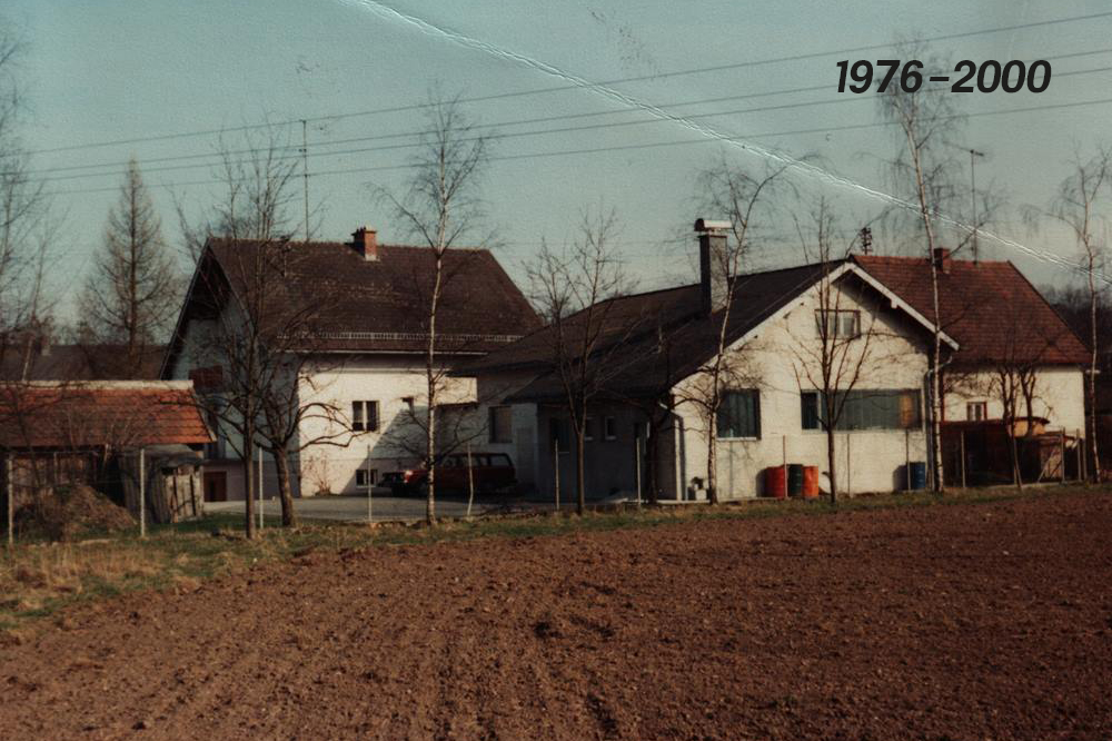 Orth GmbH - Technische Federn und Biegeteile