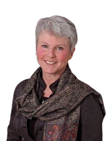Orth GmbH - Technische Federn und Biegeteile