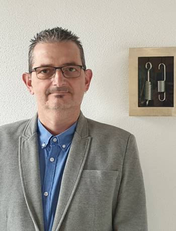Orth Federn Schwanenstadt